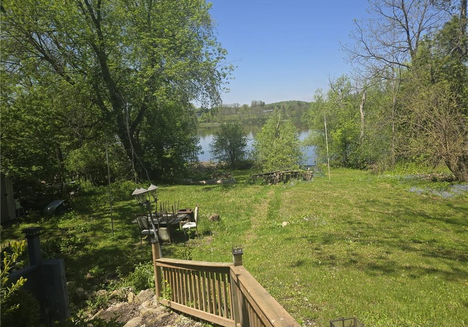 197-queen-street-e-cambridge-ontario-40833641