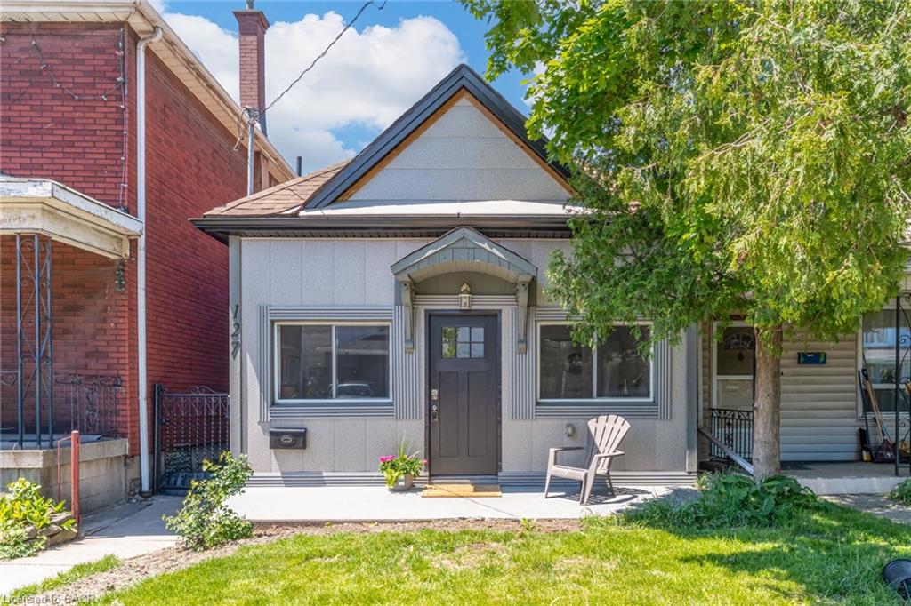 127-barnesdale-avenue-n-hamilton-ontario-40833642