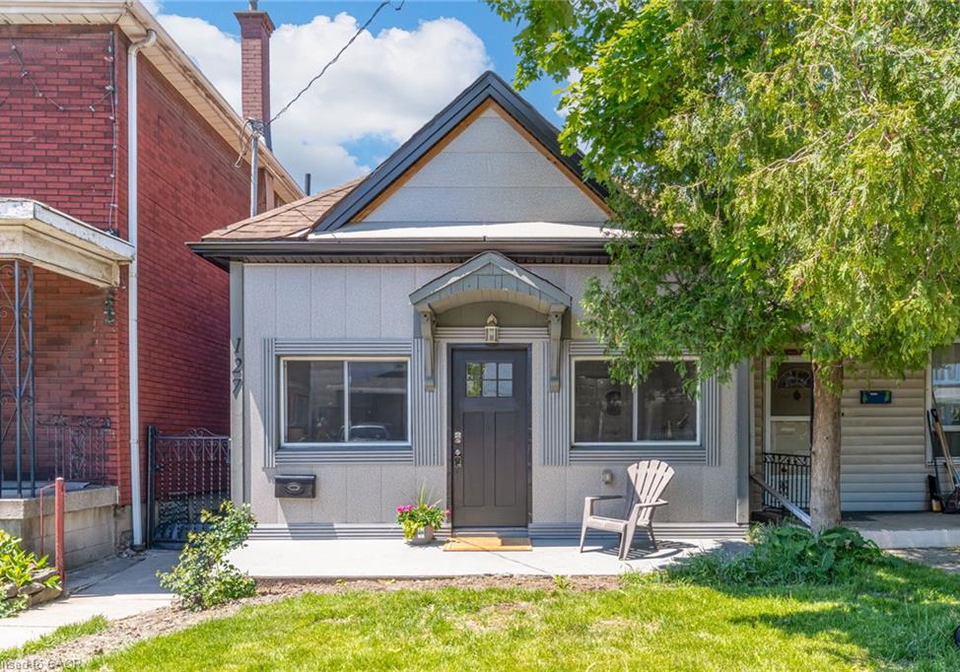 127-barnesdale-avenue-n-hamilton-ontario-40833642