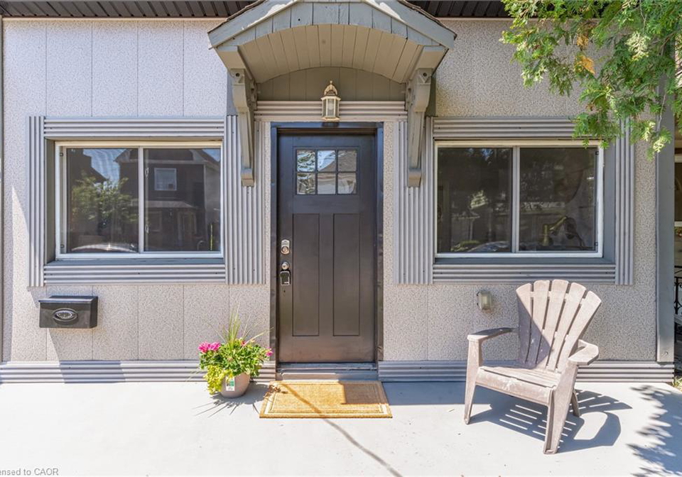 127-barnesdale-avenue-n-hamilton-ontario-40833642