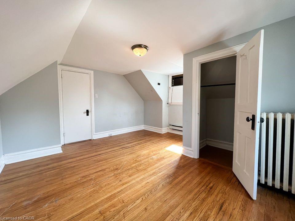 112-west-avenue-n-hamilton-ontario-40833644