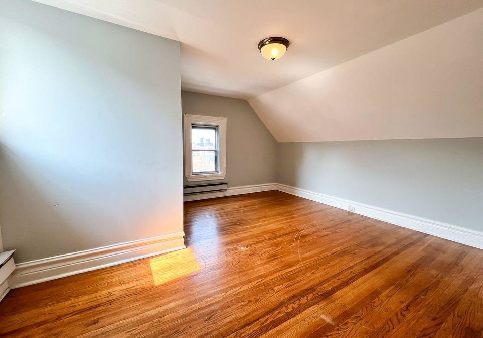 112-west-avenue-n-hamilton-ontario-40833644