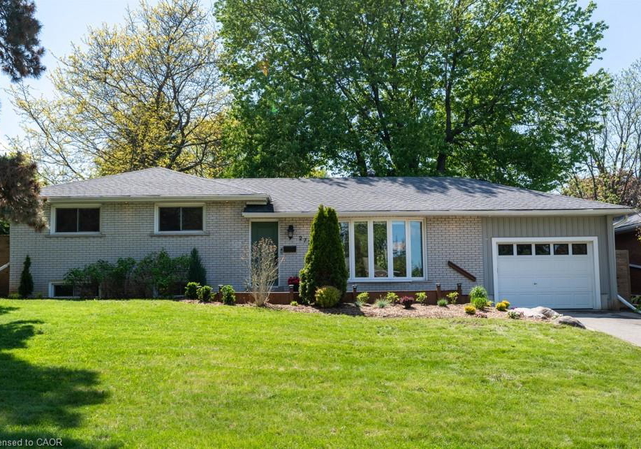 272-alma-lane-ancaster-ontario-40833645
