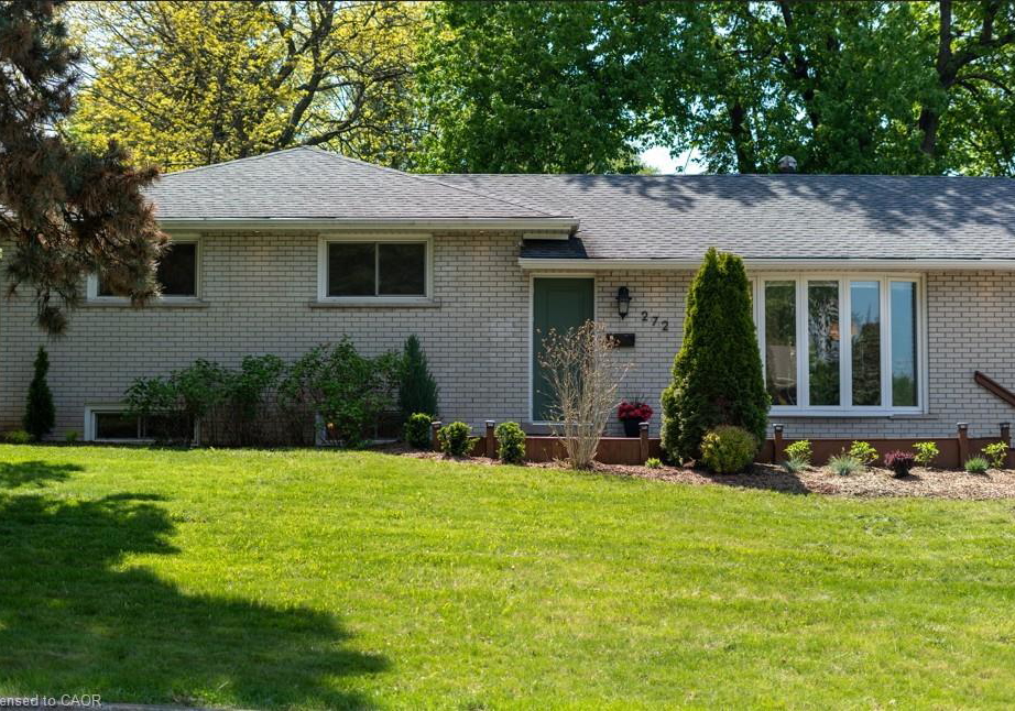 272-alma-lane-ancaster-ontario-40833645
