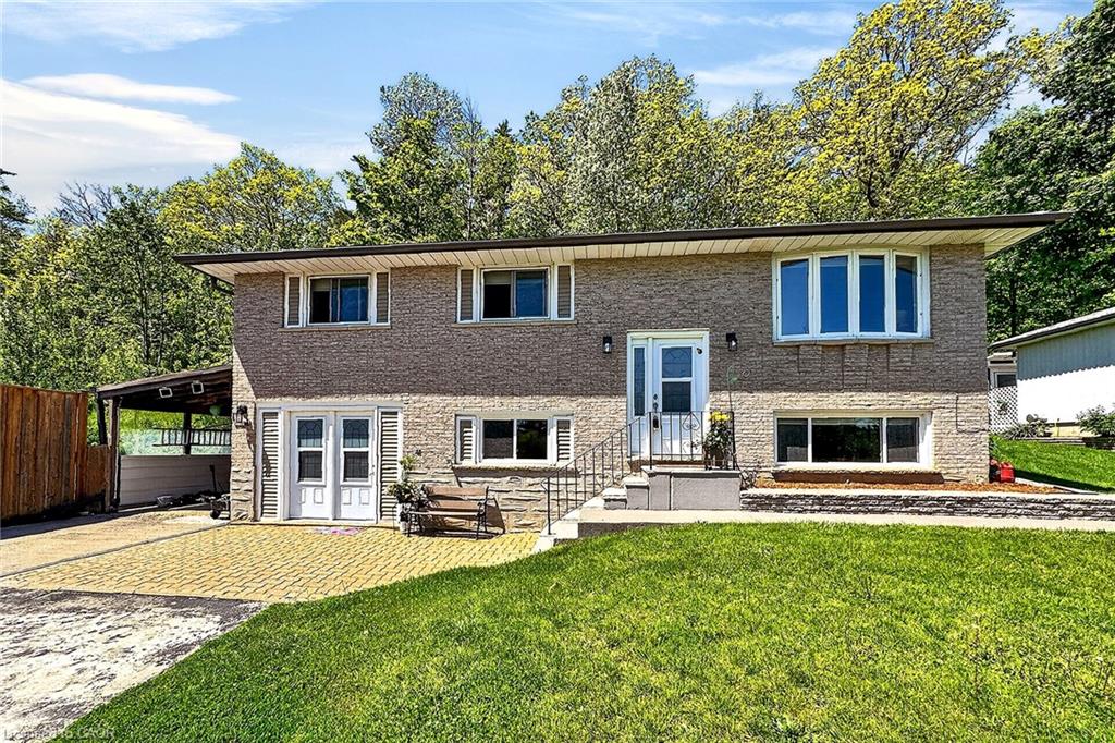 1480-roseville-road-cambridge-ontario-40833646