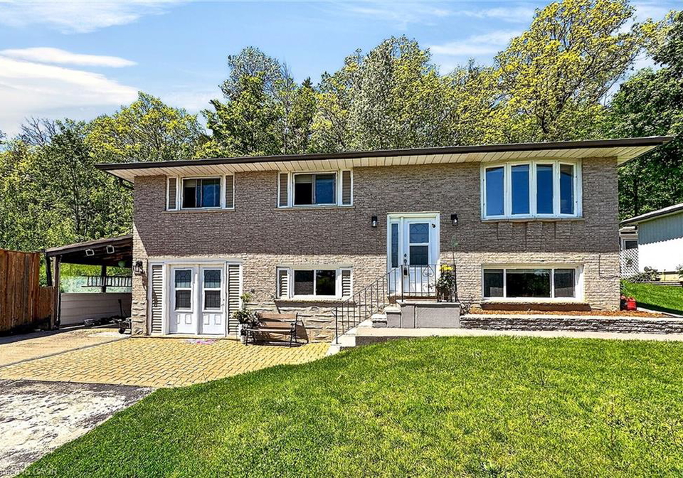1480-roseville-road-cambridge-ontario-40833646