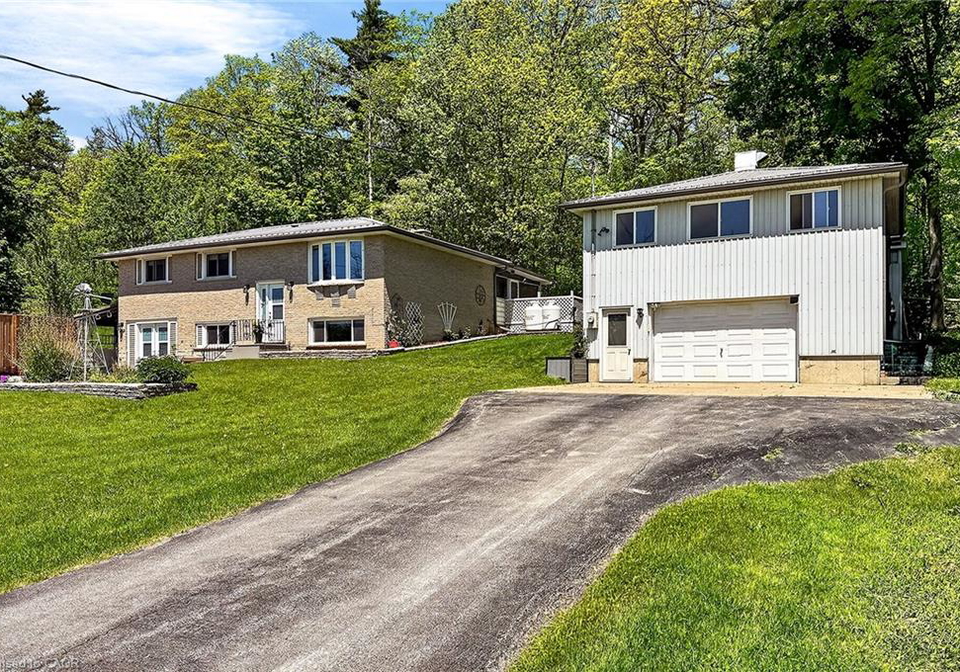 1480-roseville-road-cambridge-ontario-40833646