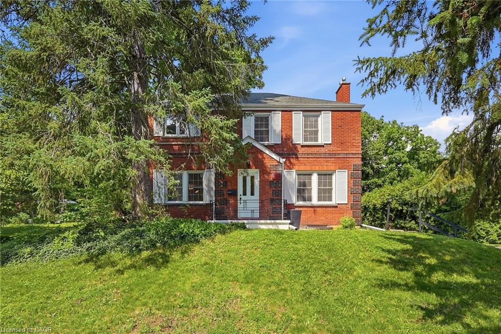 214-west-river-road-cambridge-ontario-40833647