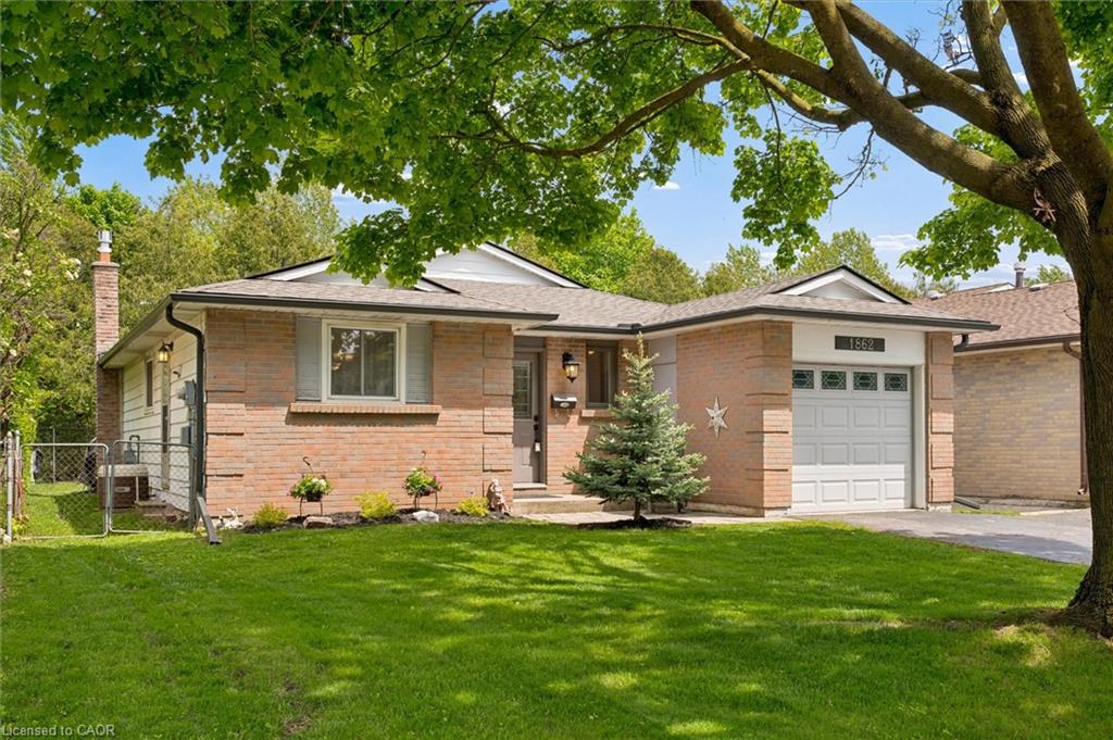 1862-briarwood-drive-cambridge-ontario-40833649