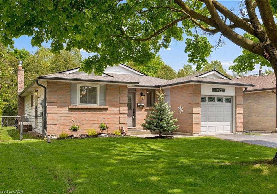 1862-briarwood-drive-cambridge-ontario-40833649