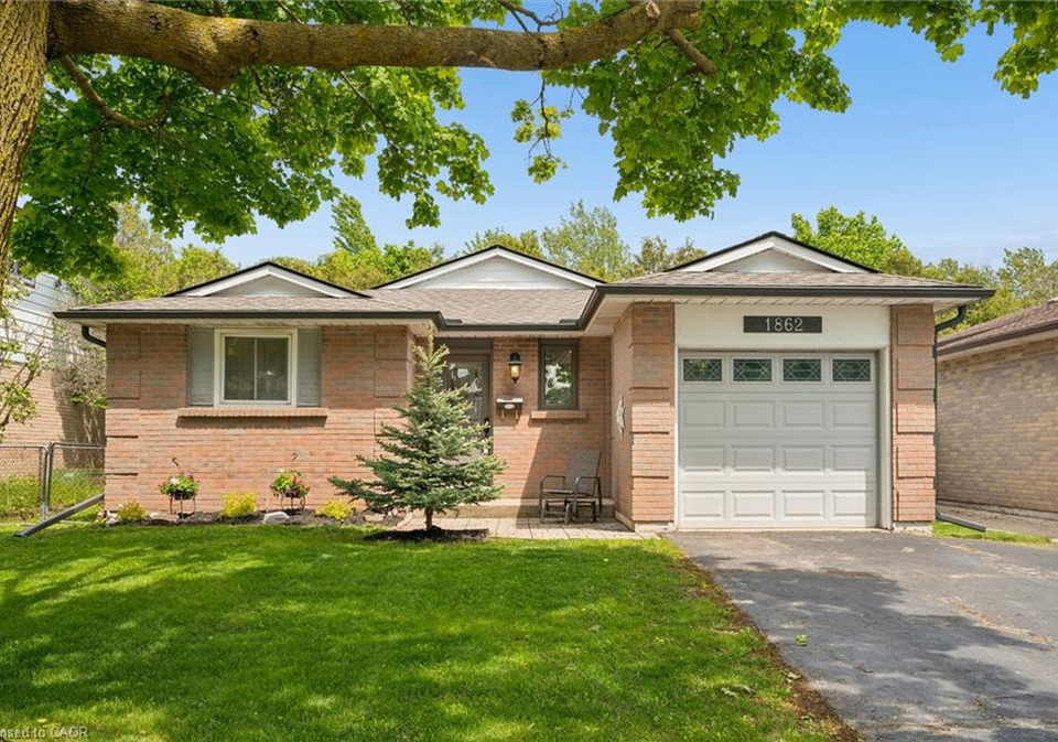 1862-briarwood-drive-cambridge-ontario-40833649