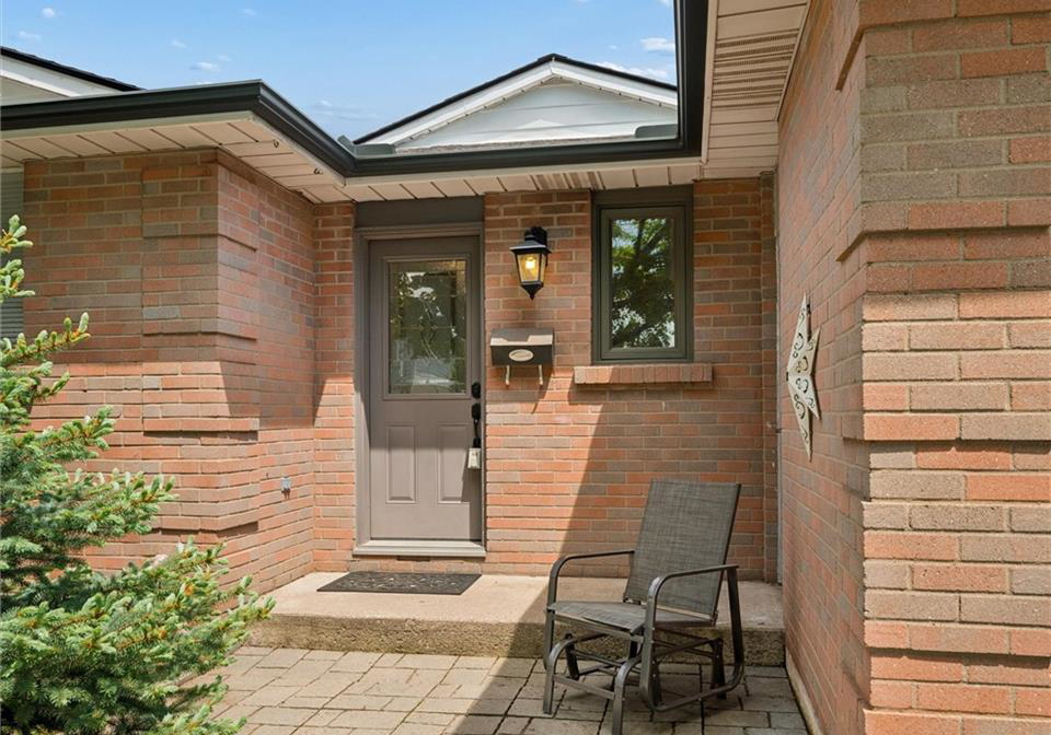 1862-briarwood-drive-cambridge-ontario-40833649