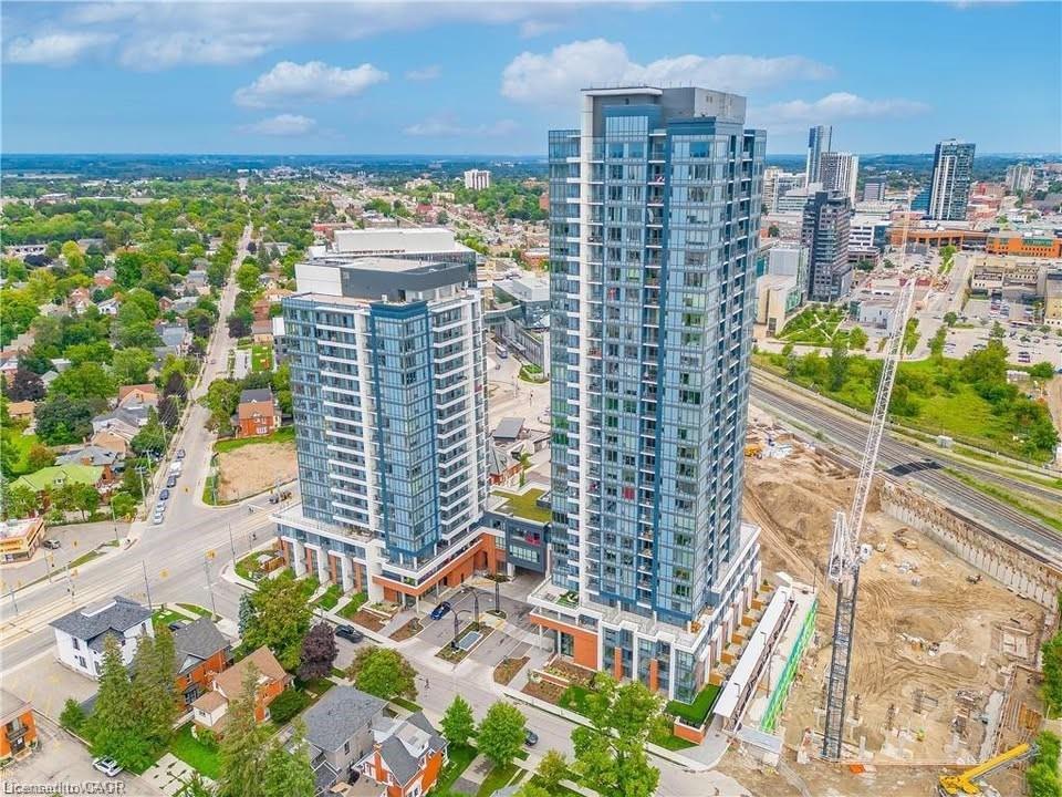 15-wellington-street-kitchener-ontario-40833654