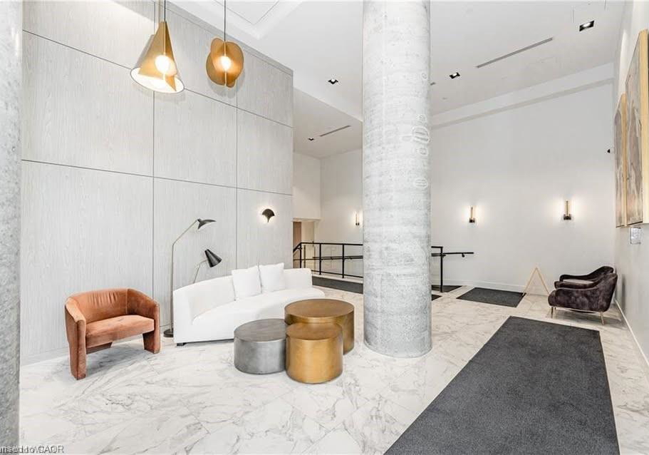 15-wellington-street-kitchener-ontario-40833654