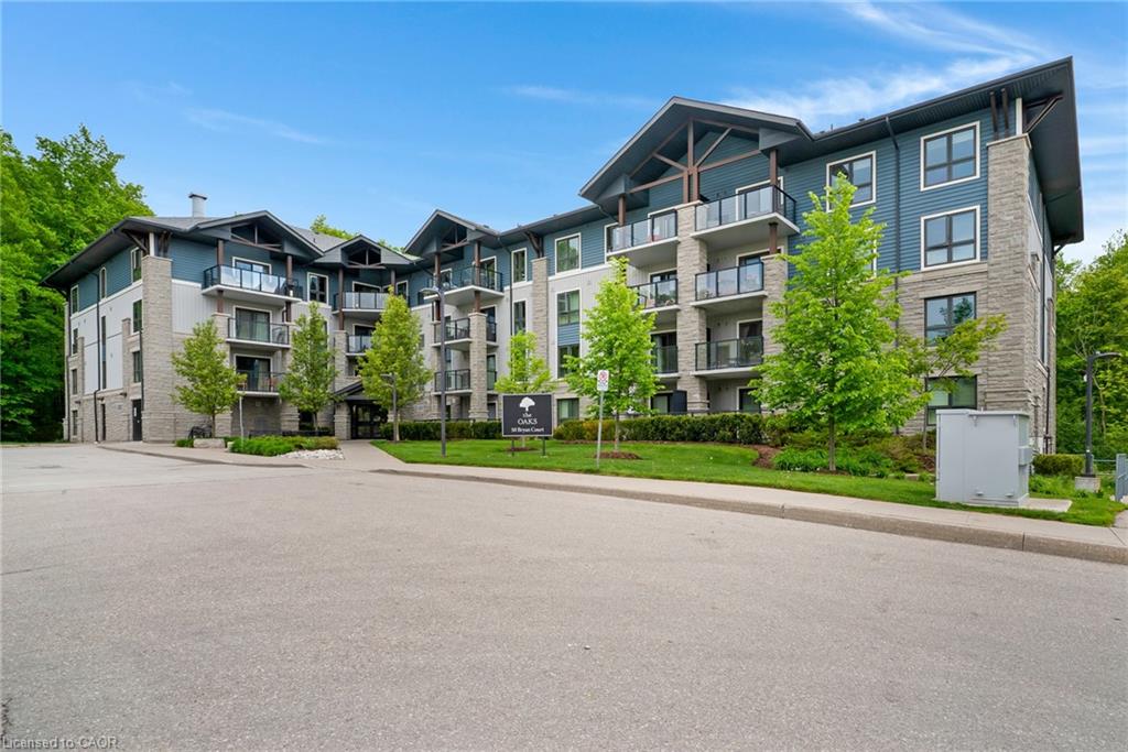 50-bryan-court-kitchener-ontario-40833655