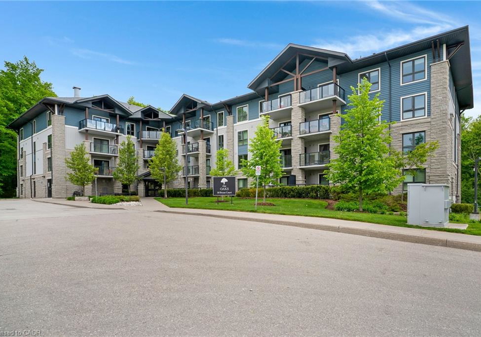 50-bryan-court-kitchener-ontario-40833655