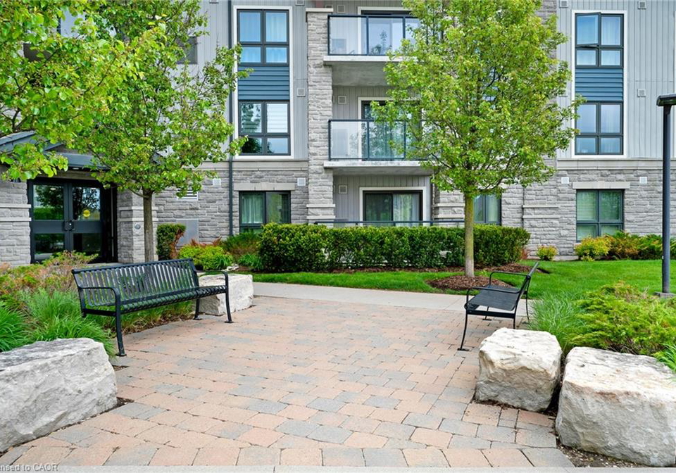 50-bryan-court-kitchener-ontario-40833655