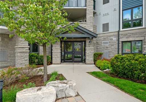 50-bryan-court-kitchener-ontario-40833655