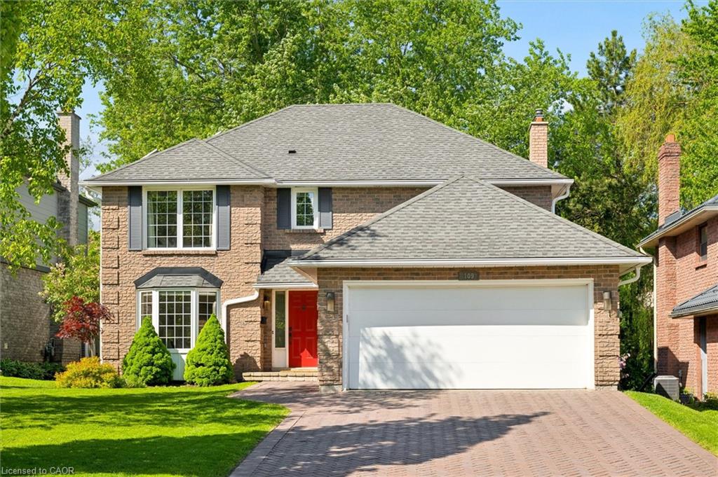 109-ashberry-place-waterloo-ontario-40833656