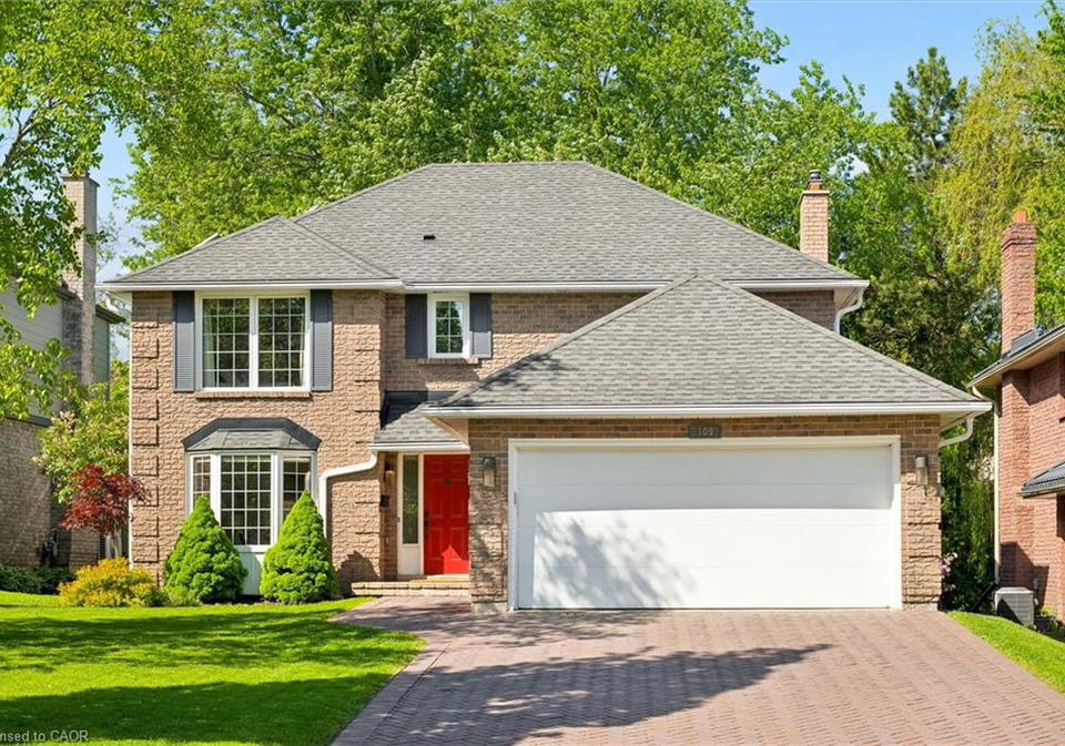 109-ashberry-place-waterloo-ontario-40833656