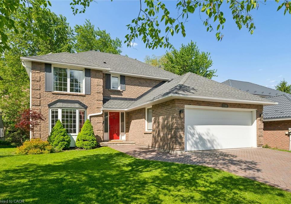 109-ashberry-place-waterloo-ontario-40833656