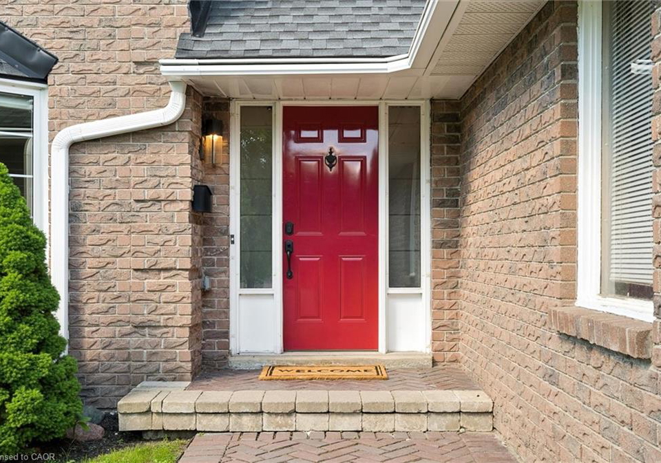 109-ashberry-place-waterloo-ontario-40833656