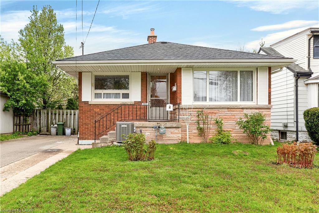 385-mountain-crest-avenue-hamilton-ontario-40833657