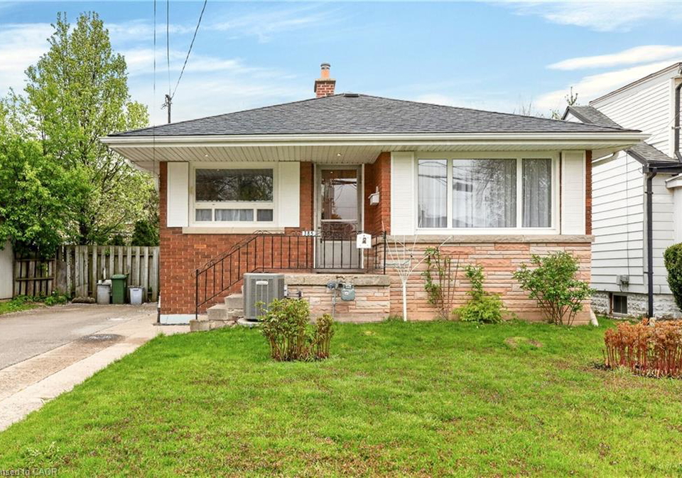 385-mountain-crest-avenue-hamilton-ontario-40833657
