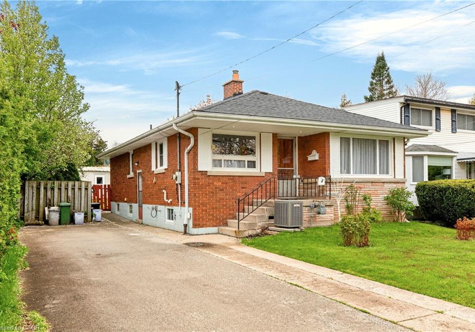 385-mountain-crest-avenue-hamilton-ontario-40833657