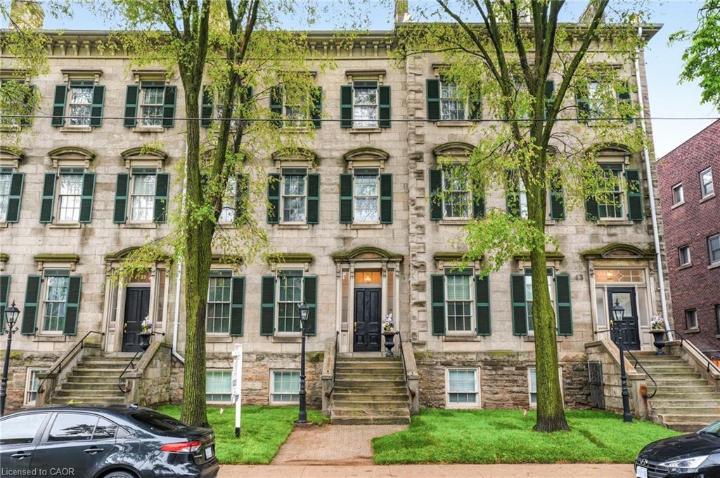41-duke-street-hamilton-ontario-40833658