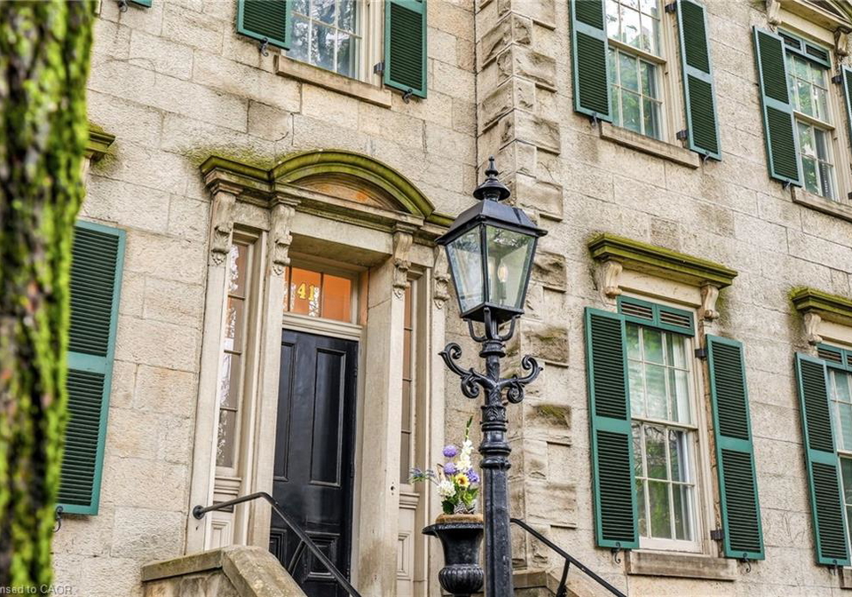 41-duke-street-hamilton-ontario-40833658