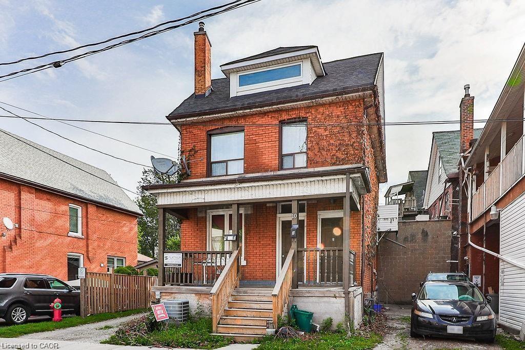 10-fairleigh-avenue-n-hamilton-ontario-40833659