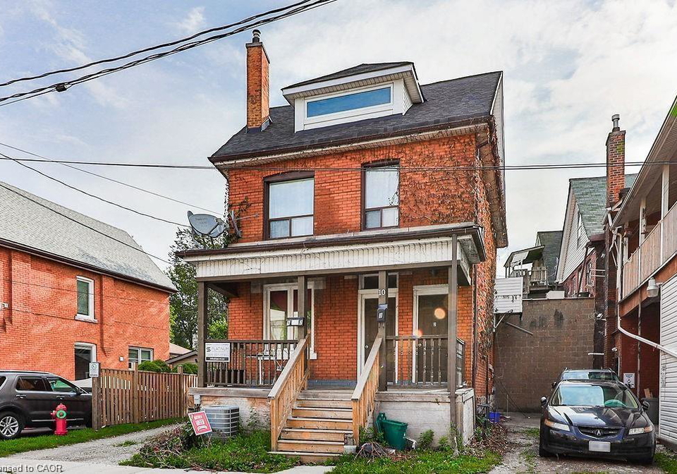 10-fairleigh-avenue-n-hamilton-ontario-40833659