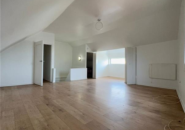 10-fairleigh-avenue-n-hamilton-ontario-40833659