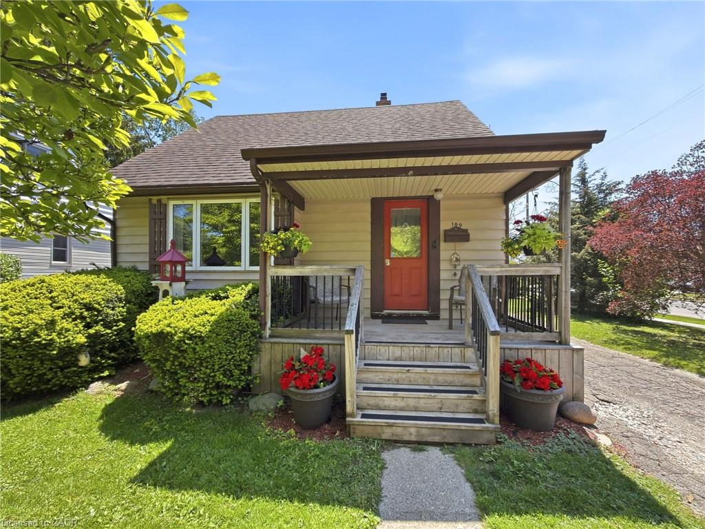 189-brydges-street-stratford-ontario-40833660