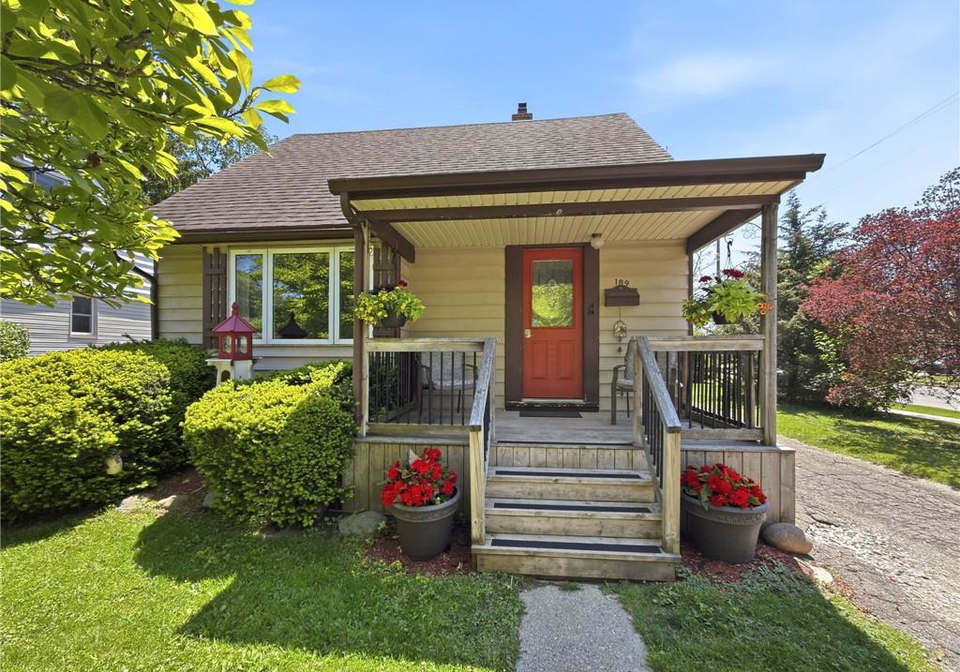 189-brydges-street-stratford-ontario-40833660