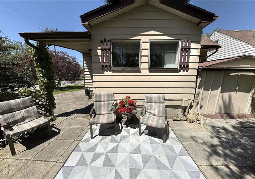 189-brydges-street-stratford-ontario-40833660
