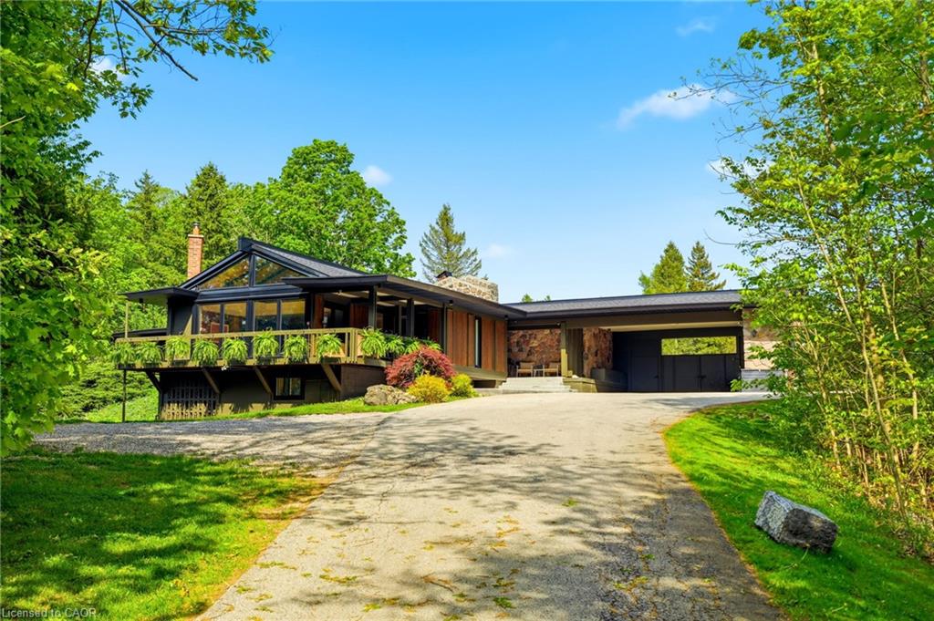 2510-britannia-road-burlington-ontario-40833661