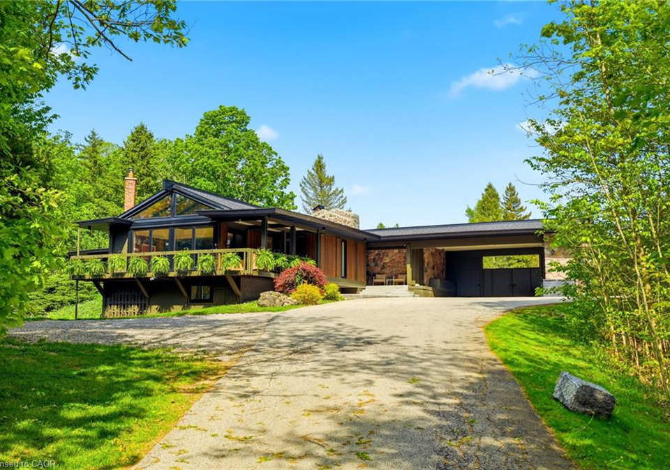 2510-britannia-road-burlington-ontario-40833661