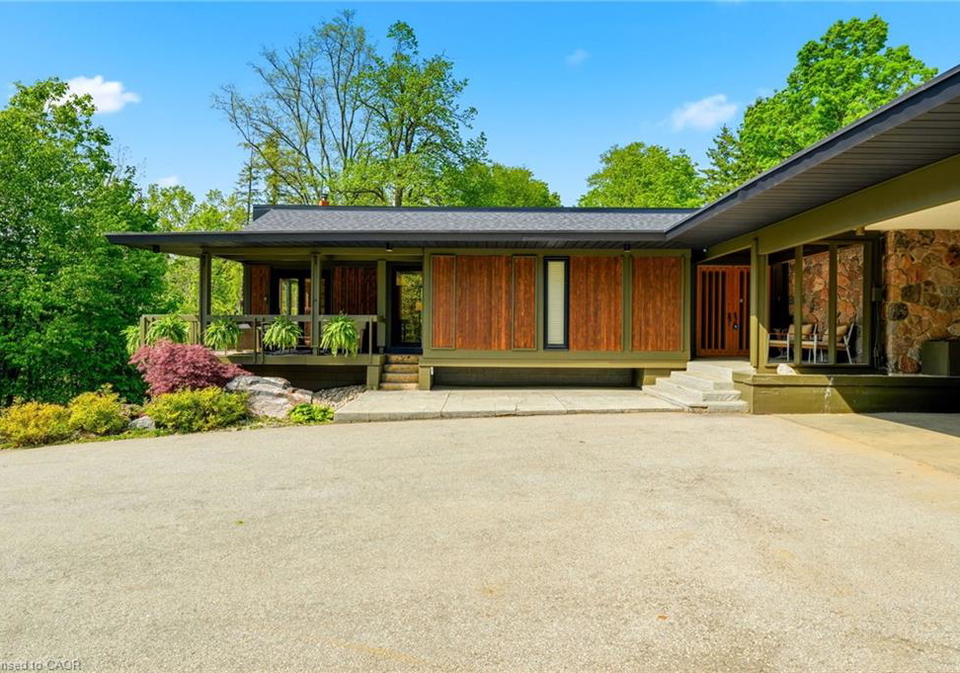 2510-britannia-road-burlington-ontario-40833661