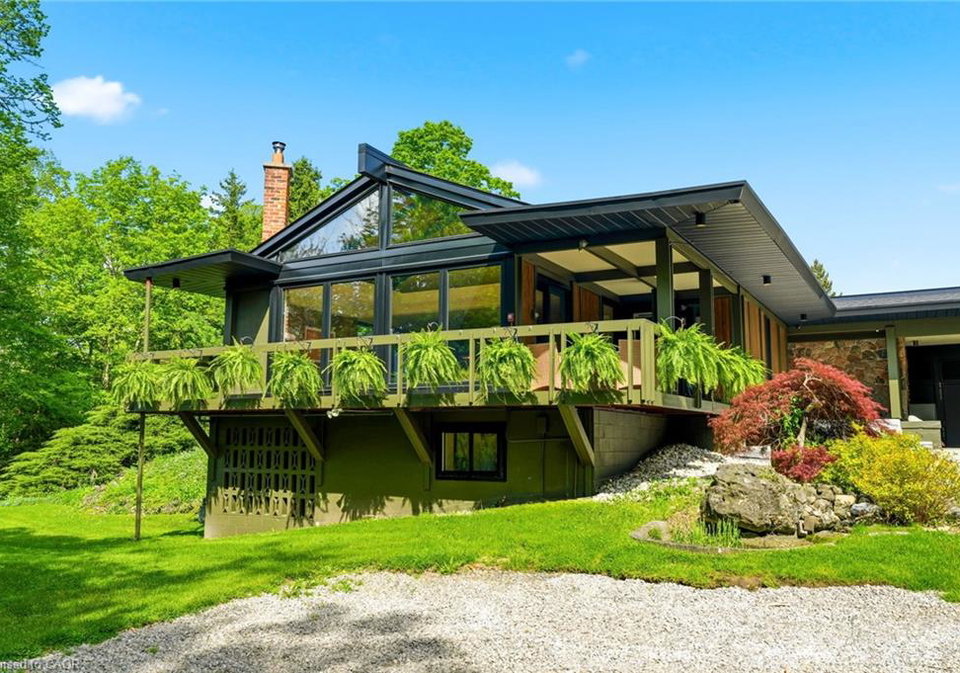 2510-britannia-road-burlington-ontario-40833661