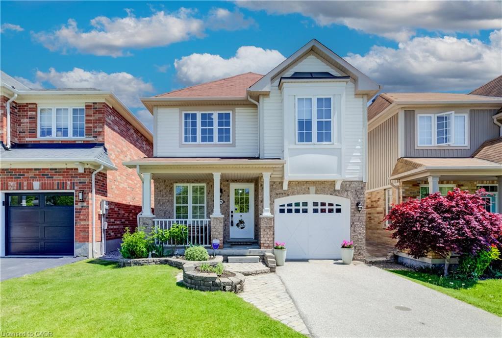 75-norwich-road-breslau-ontario-40833664