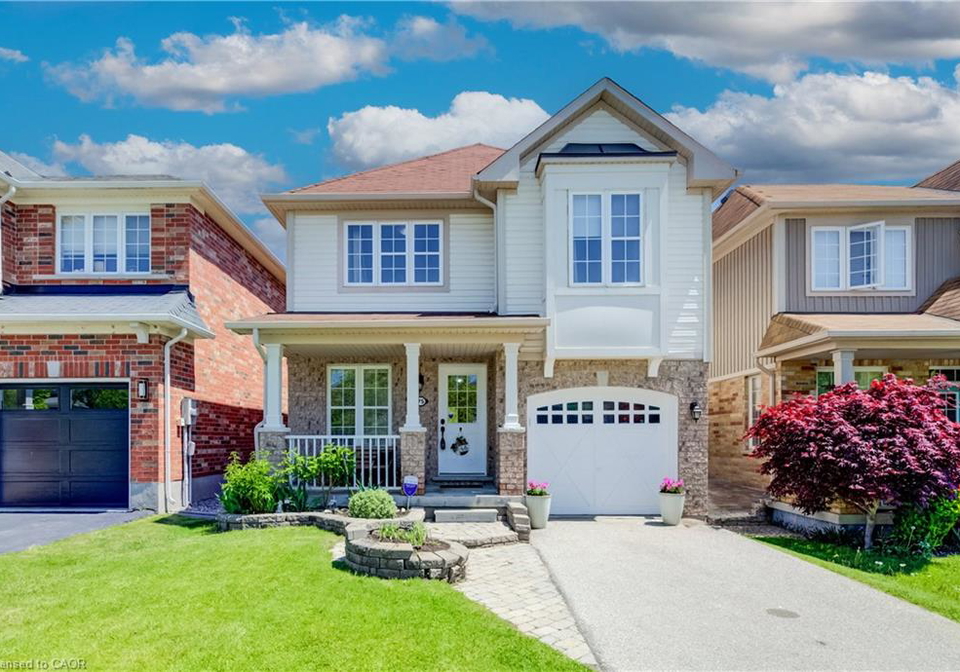 75-norwich-road-breslau-ontario-40833664