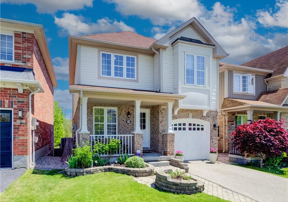 75-norwich-road-breslau-ontario-40833664