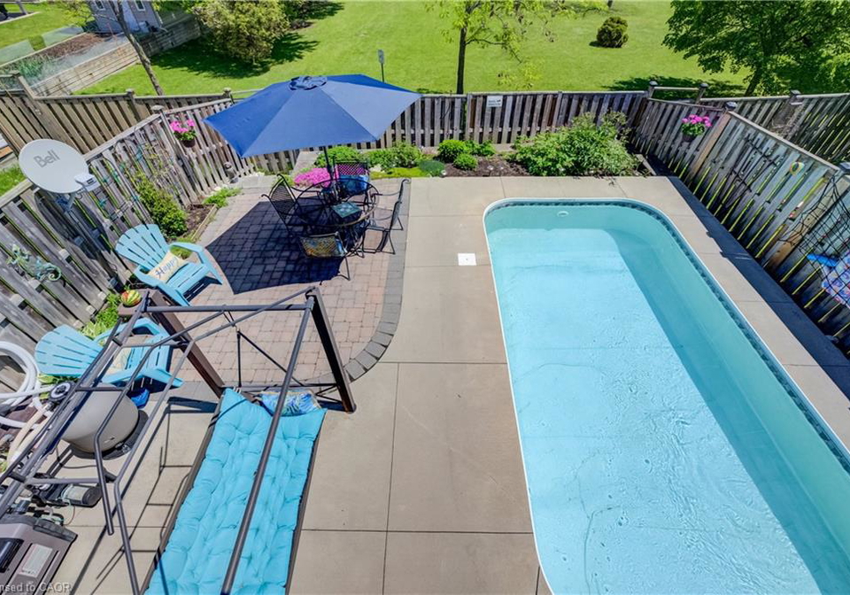 75-norwich-road-breslau-ontario-40833664