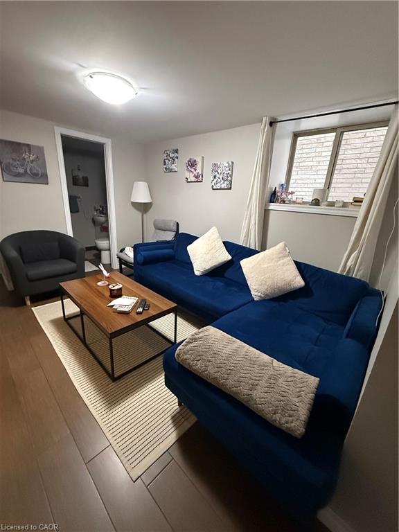 947-main-street-e-hamilton-ontario-40833665