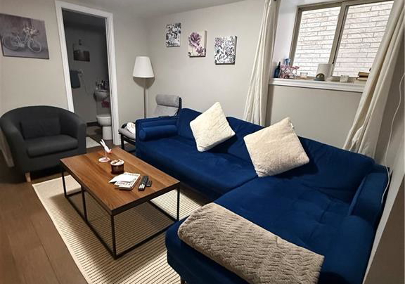 947-main-street-e-hamilton-ontario-40833665