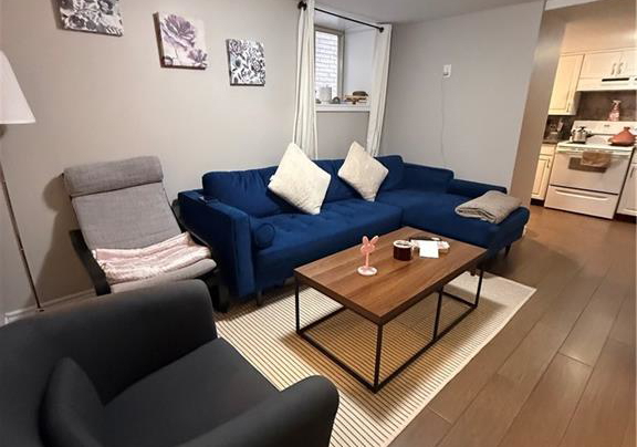 947-main-street-e-hamilton-ontario-40833665