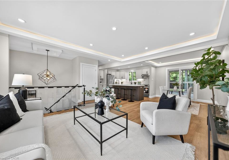 627-glen-forrest-boulevard-waterloo-ontario-40833666