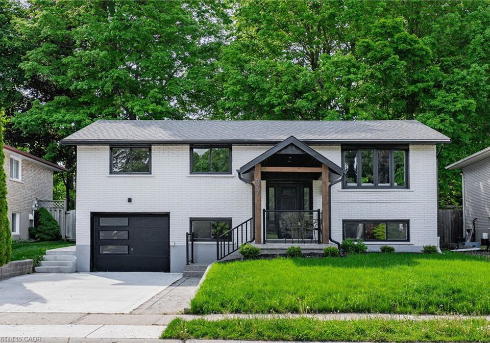 627-glen-forrest-boulevard-waterloo-ontario-40833666